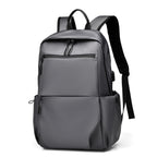 Stryde Sleek Professional Laptop Backpack