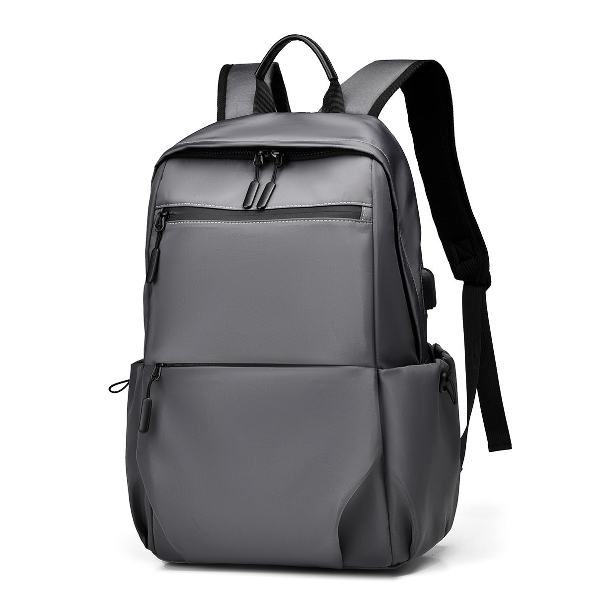 Stryde Sleek Professional Laptop Backpack