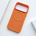 Hendrix Futura iPhone 18 Pro/ProMax Case