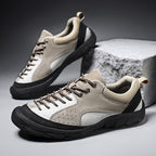 Jonathan Urban Suede Street Sneakers