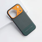 Hendrix Ultimate Futura iPhone 18 Pro/Pro Max Case