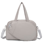 The All-Sport Waterproof Racket Tote Bag