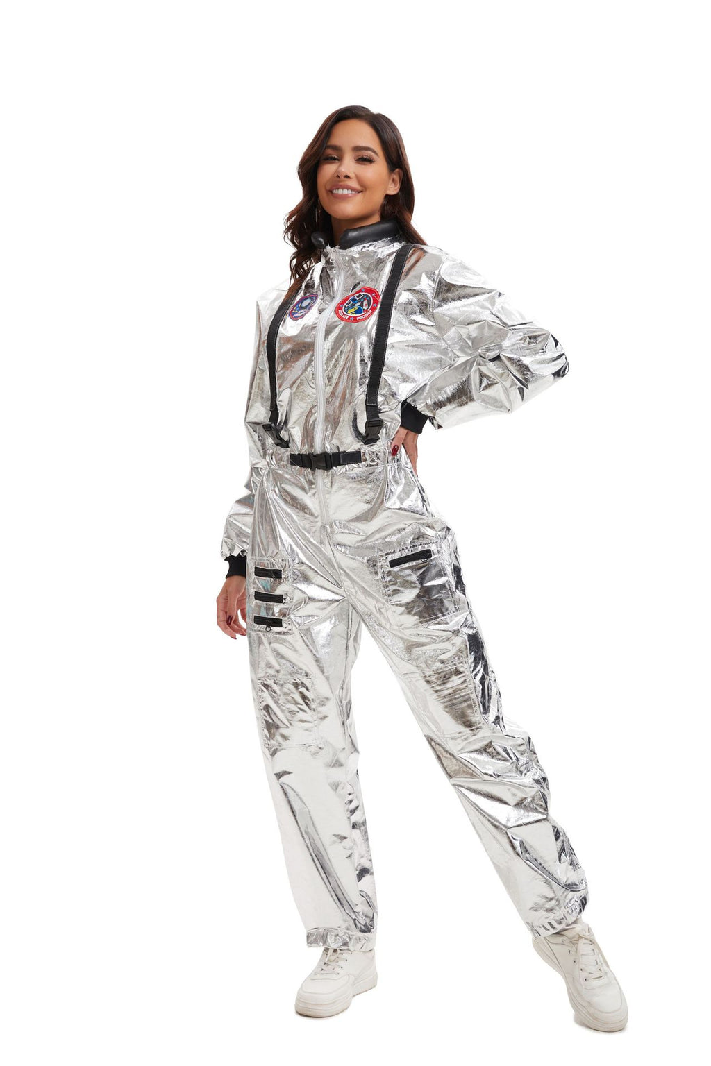 1-0-S, 1-1-M, 1-2-L, 1-3-XL, 1-4-XXL