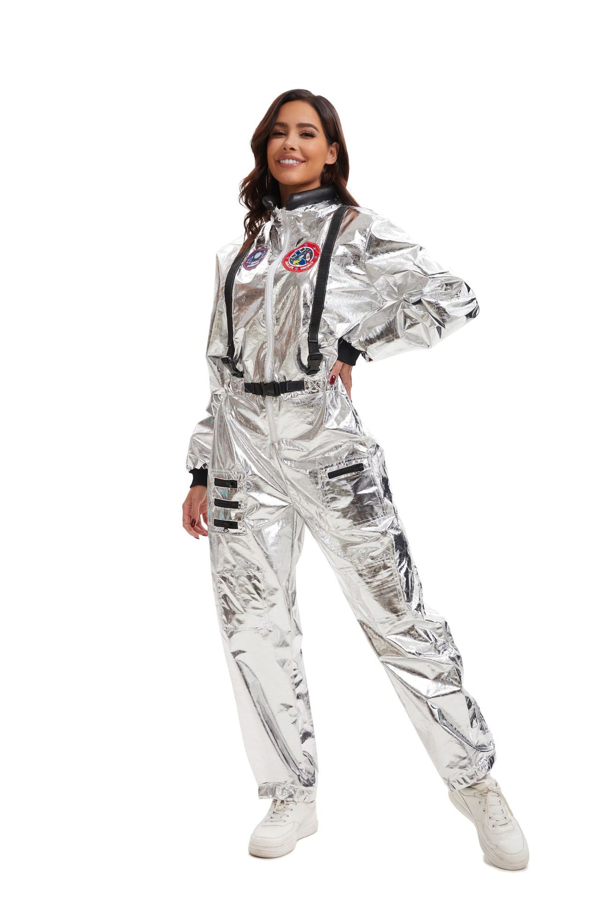 1-0-S, 1-1-M, 1-2-L, 1-3-XL, 1-4-XXL