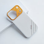 Clifford Armor iPhone 18 Pro/ProMax Case