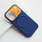 Hendrix Nano Futura iPhone 18 Pro/ProMax Case