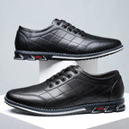 Stryde Business Casual Golf Walkers