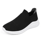 Élise Cloud-Stride Flyknit Women's Running Shoes