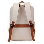 Léa Chic Business Commuter Travel Backpack