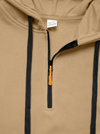 Blake Holloway Athleisure Cargo Tracksuit Set