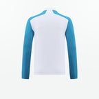 Blake Holloway Swift Dry Long Sleeve Running Shirt