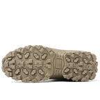 Ridge Rugged Grip Outdoor Combat Boots