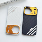 Clifford Armor iPhone 18 Pro/ProMax Case