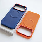 Hendrix Futura iPhone 18 Pro/ProMax Case