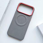 Hendrix Futura iPhone 18 Pro/ProMax Case