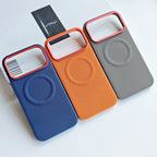 Hendrix Futura iPhone 18 Pro/ProMax Case