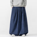 Urban Theory Ultra Baggy Corduroy Pants