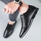 Stryde Business Casual Golf Walkers