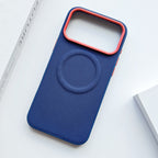Hendrix Futura iPhone 18 Pro/ProMax Case