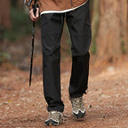 Axel Active Water-Resistant Hiking Cargo Pants