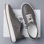 Veridian Supple Cowhide Everyday Sneaker