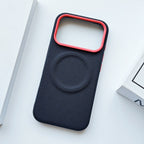 Futura Nano iPhone 18 Pro/ProMax Case