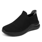 Élise Cloud-Stride Flyknit Women's Running Shoes