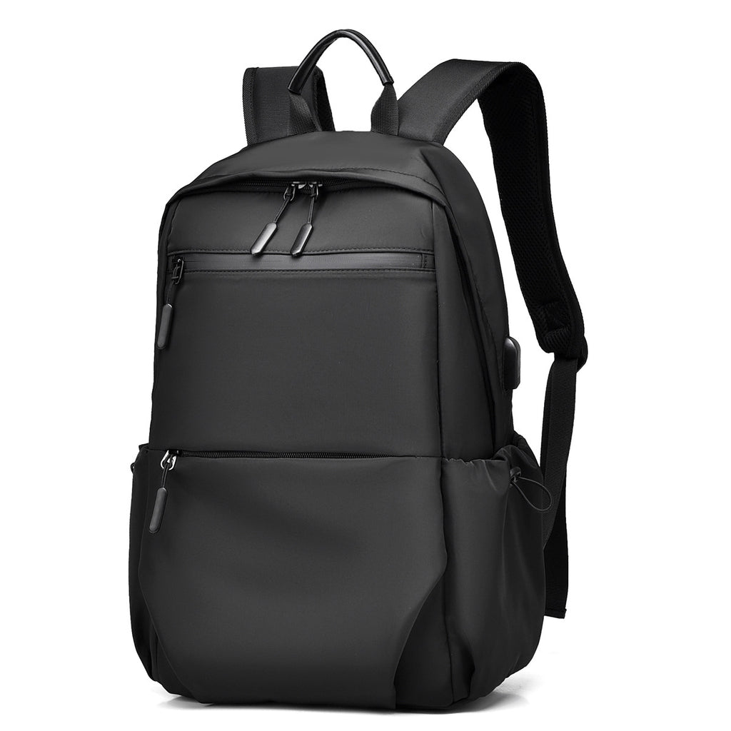 Stryde Sleek Professional Laptop Backpack