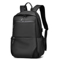 Stryde Sleek Professional Laptop Backpack