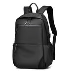 Stryde Sleek Professional Laptop Backpack