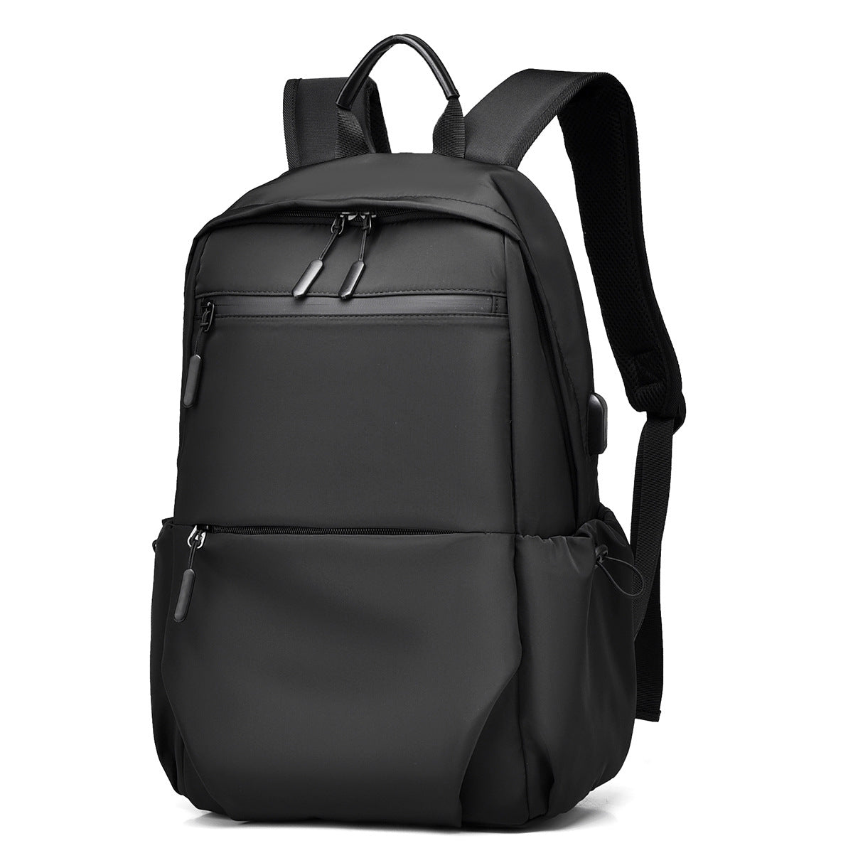 Stryde Sleek Professional Laptop Backpack