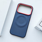 Futura Nano iPhone 18 Pro/ProMax Case