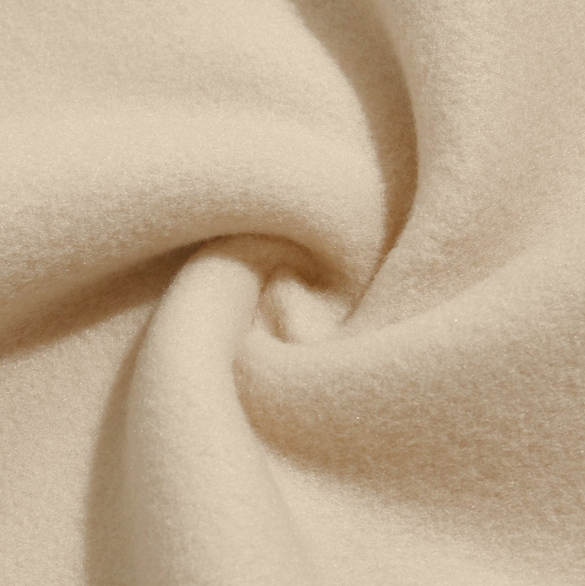 Blake Holloway Diamond Knit Mock Neck Pullover