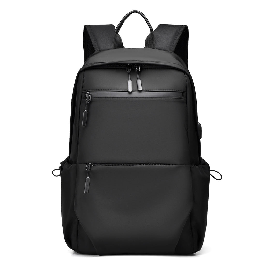 Stryde Sleek Professional Laptop Backpack