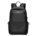 Stryde Sleek Professional Laptop Backpack