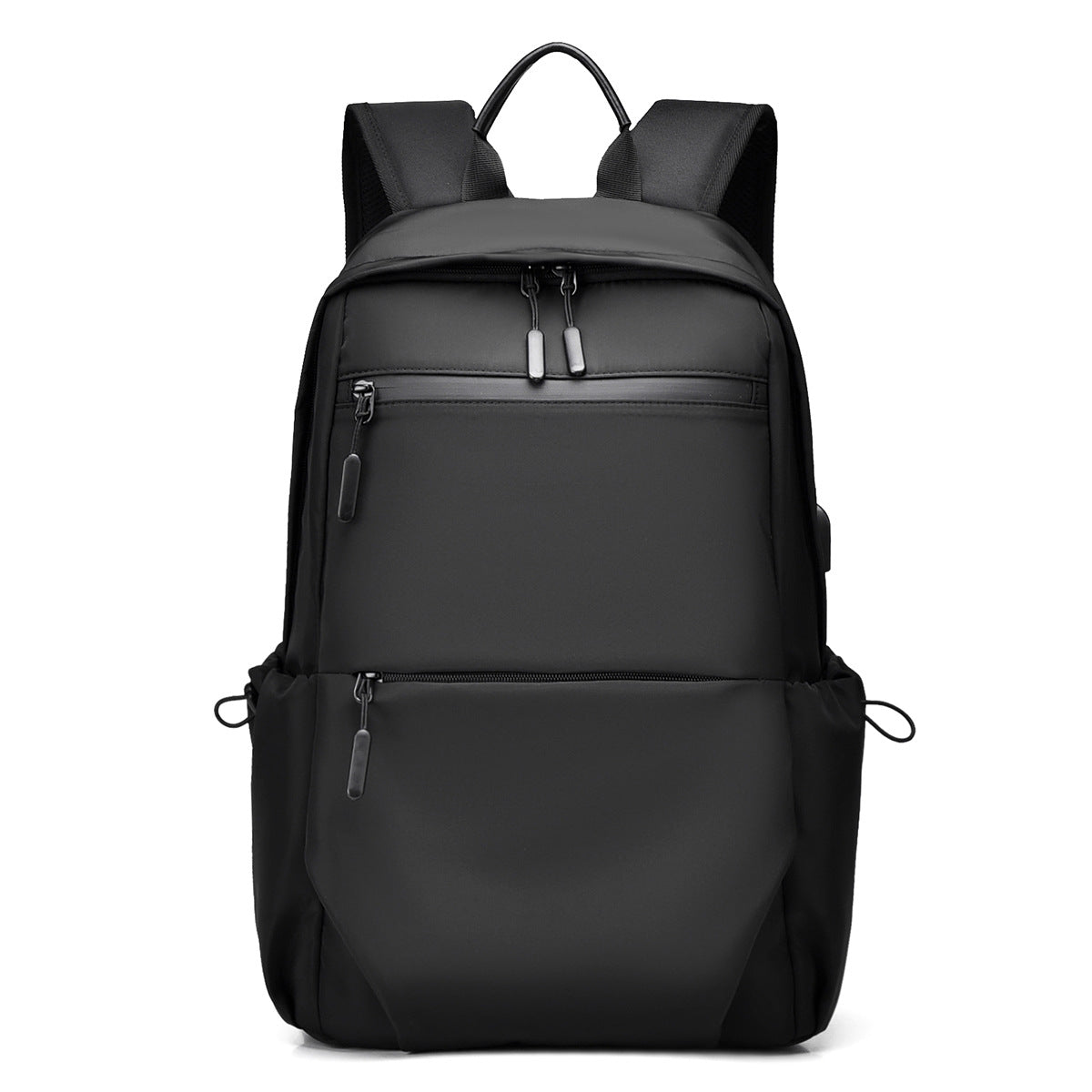Stryde Sleek Professional Laptop Backpack