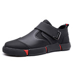 Velocity Slip-On Active Urban Sneakers
