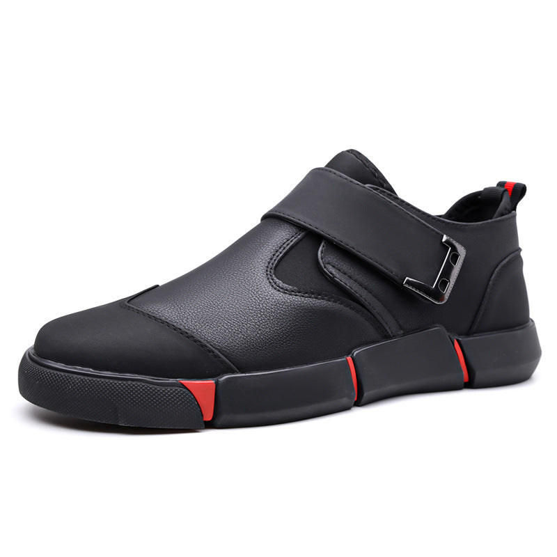 Velocity Slip-On Active Urban Sneakers