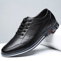 Stryde Business Casual Golf Walkers