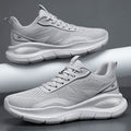 Landstrider Lightweight Wide-Toe Road Running Shoes
