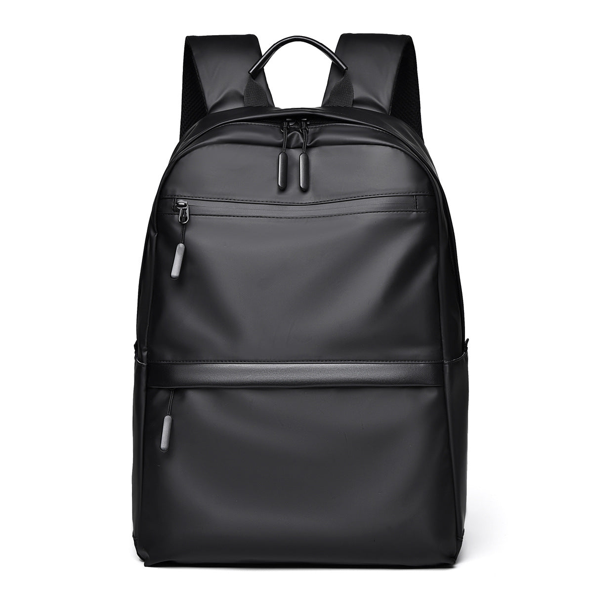 Donovan Lightweight Minimal Business Laptop Backpack