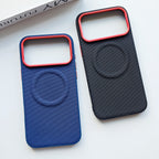 Hendrix Futura iPhone 18 Pro/ProMax Case