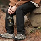 Axel Active Water-Resistant Hiking Cargo Pants