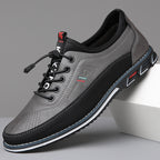 Clifford Executive Sport Slip-On Shoes