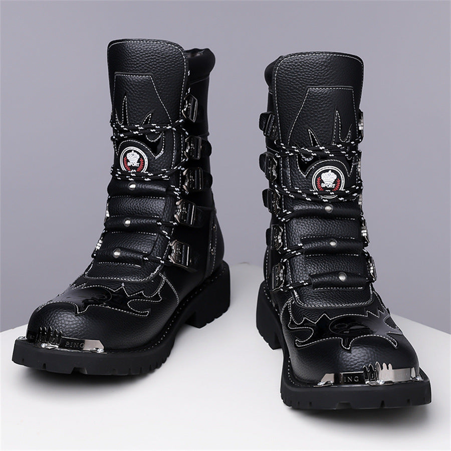 5717643068488-US-6, 5717643068488-US-6.5, 5717643068489-US-7, 5717643068489-US-7.5, 5717643068490-US-8, 5717643068490-US-8.5, 5717643068491-US-9, 5717643068491-US-9.5, 5717643068492-US-10, 5717643068492-US-10.5, 5717643068493-US-11, 5717643068493-US-11.5, 5717643068494, 6132664264546, 6132664264547