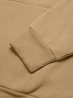 Blake Holloway Athleisure Cargo Tracksuit Set