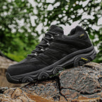 Trailborn Summit Pro Hiking Shoes