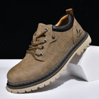 Stryker Classic Martin Style Work Boot