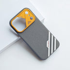 Clifford Armor iPhone 18 Pro/ProMax Case