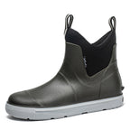 The Commuter Non-Slip Rain Boots for Men